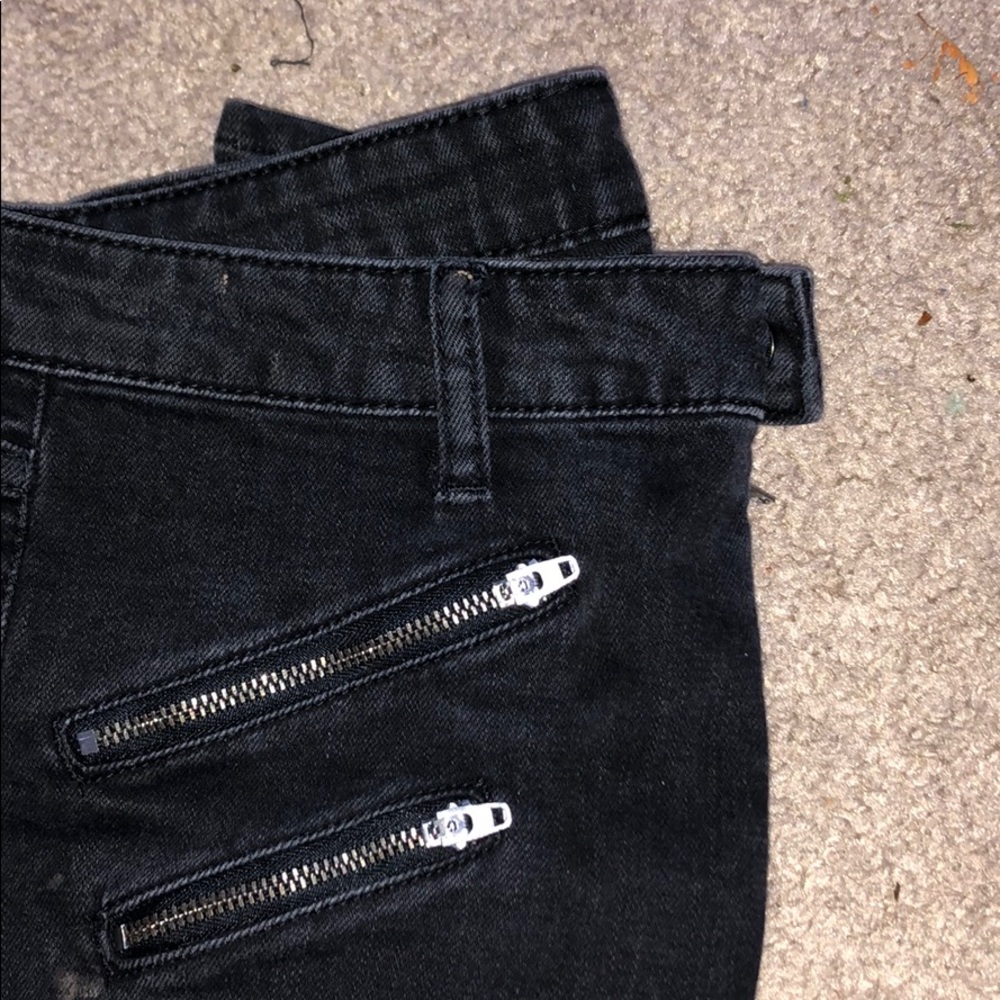 Jeans - Picture 4 of 4